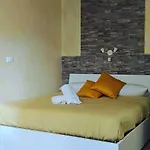Affittacamere Home Paradise