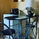Affittacamere Home Paradise