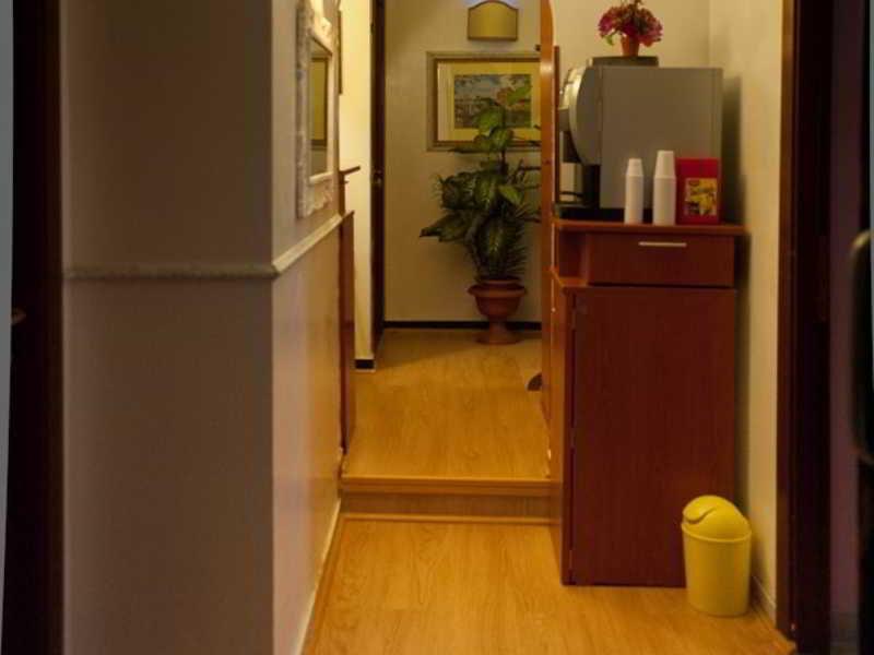 Paradise Bed & Breakfast