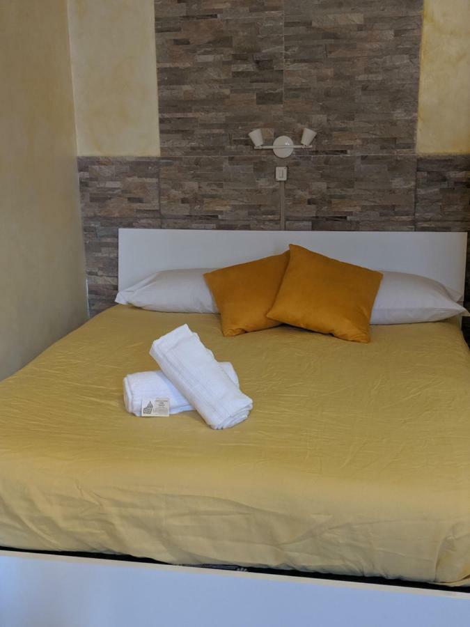 Paradise Bed & Breakfast