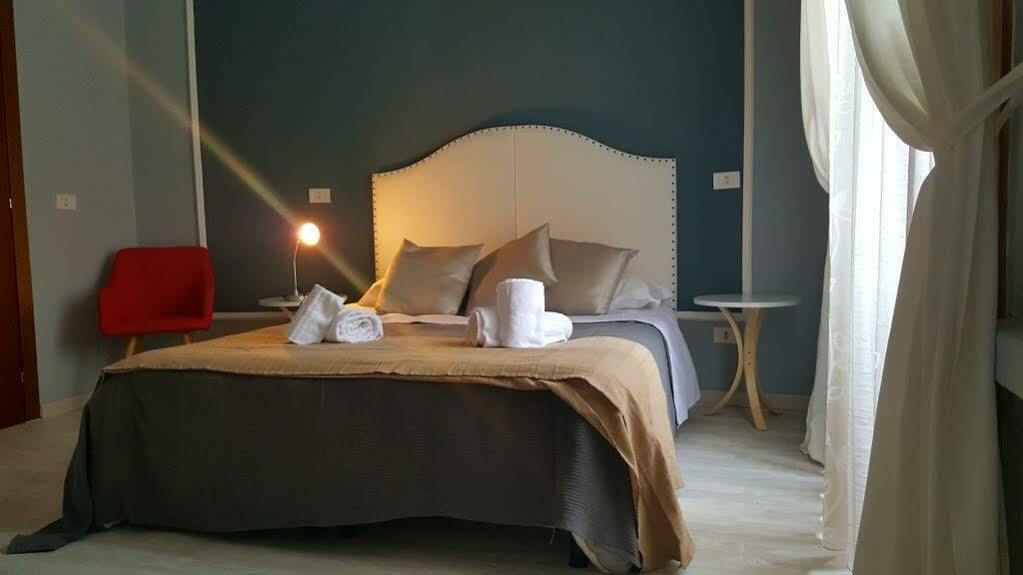 Paradise Bed & Breakfast