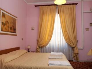 Paradise Bed and breakfast 3*